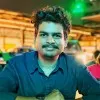Nitish Reddy Jaddu