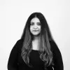 Ishita Singh