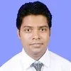 Sumit Kumar