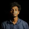 Jerry Vasanth