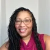 Zakiyyah Marshall