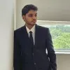 Yash Koolwal