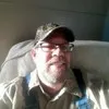 Ron Humphries