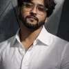 Keshav Kumar Jha