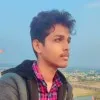 A Likith Reddy