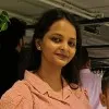 Ekta Hendre