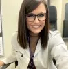 Carley Keim