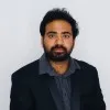 Shashidhar Yanala