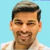 Rituraj Chouhan