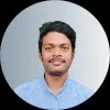Soham Bhaskarwar