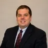 Bruce Hudson