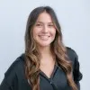 Jessica Sylvester