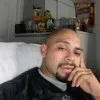 alejandro carrillo