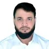 Manik Hossain