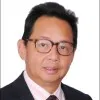 Raymond Yeoh