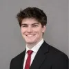 Hudson Thomas
