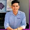 Ajaykumar Patel