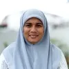 Zalinah Mohd Ibrahim