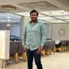 Asif Siddiqui