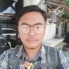 Hasanudin