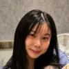 Kirsty Chu