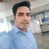 vimal Kumar