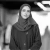 Nojoud Aljaser