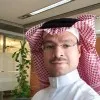 Rami Alsaihati