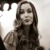 Celeste Atkins