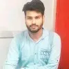 Mohd Sajid Khan Khan