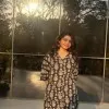 Shruti Jadhav