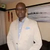 Francis Ondiek