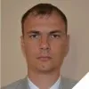 Igor Kartsov