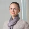 Isabel Boero