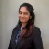 Mirshali Ravichanthar