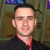 Thales Zavitoski