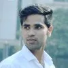 Arbaz Khan