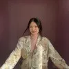 Yi Jiang