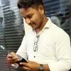 Abhishek Soni