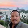 Miguel Dulanto