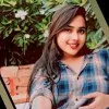 Shubhi Sharma