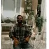 ISHWAR SINGH JODHA