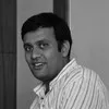 Roshan Jain