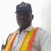 Isaac Osheiza