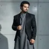 Qalandar Shah