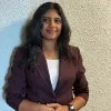 Neethu Krishnan