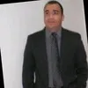 Arlindo Ferreira
