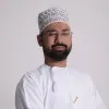 Mohammed Al