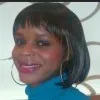 Alisha Warren