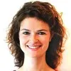 Catherine Vandepitte